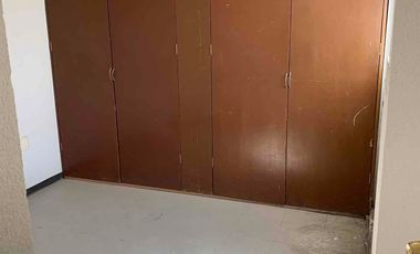 VENDO DEPARTAMENTO EN REAL NAVARRA