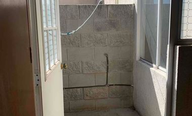 VENDO DEPARTAMENTO EN REAL NAVARRA