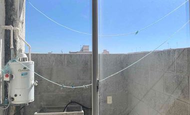 VENDO DEPARTAMENTO EN REAL NAVARRA