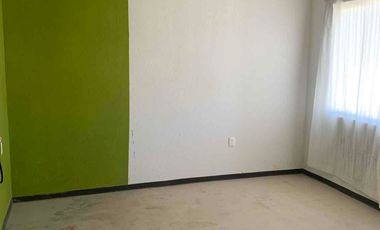 VENDO DEPARTAMENTO EN REAL NAVARRA