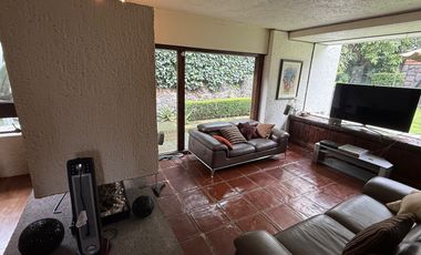 Venta Casa Duplex Cerca Plaza Artz