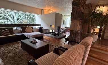 Venta Casa Duplex Cerca Plaza Artz