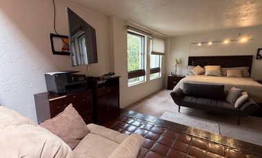 Venta Casa Duplex Cerca Plaza Artz