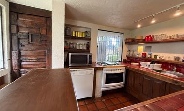 Venta Casa Duplex Cerca Plaza Artz