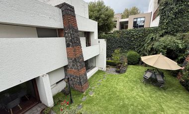 Venta Casa Duplex Cerca Plaza Artz