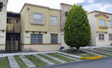 Venta Casa duplex Planta Baja Real Solare I