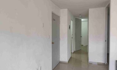 Venta Casa duplex Planta Baja Real Solare I