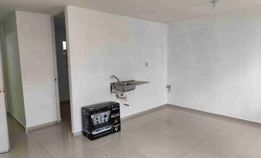 Venta Casa duplex Planta Baja Real Solare I