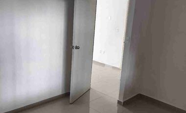 Venta Casa duplex Planta Baja Real Solare I