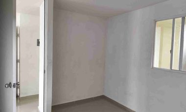 Venta Casa duplex Planta Baja Real Solare I