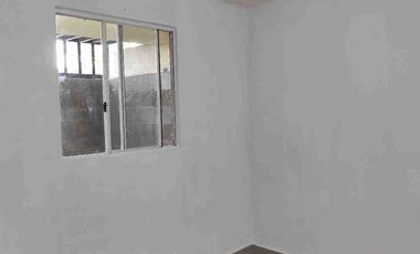 Venta Casa duplex Planta Baja Real Solare I