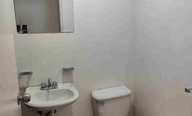 Venta Casa duplex Planta Baja Real Solare I