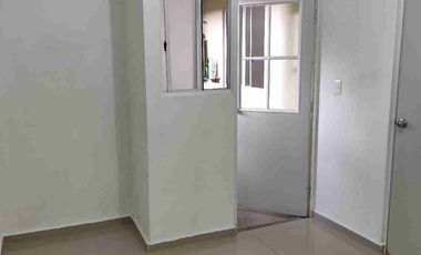 Venta Casa duplex Planta Baja Real Solare I