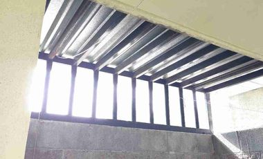 Venta Casa duplex Planta Baja Real Solare I