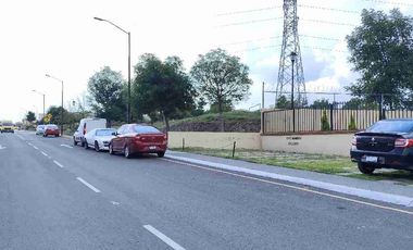 Venta Casa duplex Planta Baja Real Solare I