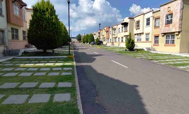 Venta Casa duplex Planta Baja Real Solare I