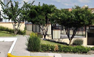 Venta Casa duplex Planta Baja Real Solare I