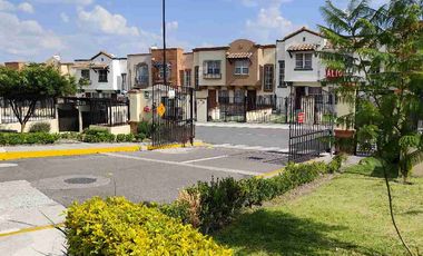 Venta Casa duplex Planta Baja Real Solare I