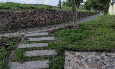 Venta Casa duplex Planta Baja Real Solare I