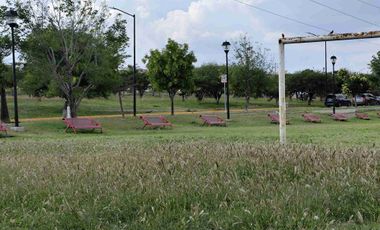 Venta Casa duplex Planta Baja Real Solare I