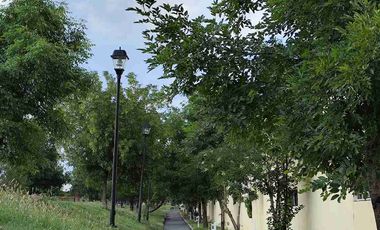 Venta Casa duplex Planta Baja Real Solare I