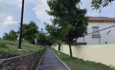 Venta Casa duplex Planta Baja Real Solare I