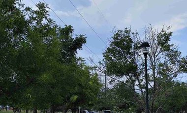 Venta Casa duplex Planta Baja Real Solare I