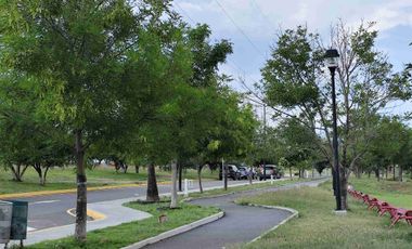 Venta Casa duplex Planta Baja Real Solare I