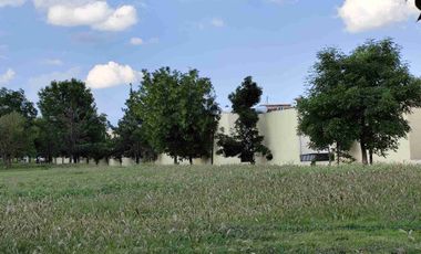 Venta Casa duplex Planta Baja Real Solare I