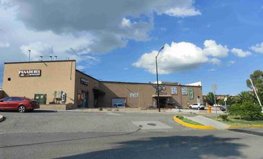 Venta Casa duplex Planta Baja Real Solare I