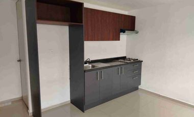 Venta Casa duplex Planta Baja Real Solare I