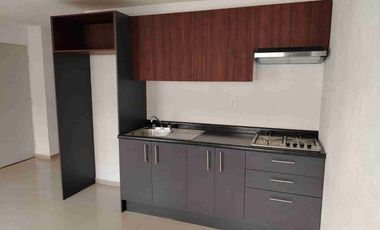 Venta Casa duplex Planta Baja Real Solare I