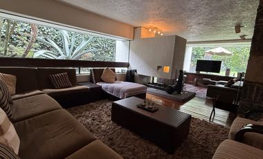 Venta Casa Duplex Cerca Perisur