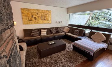 Venta Casa Duplex Cerca Perisur