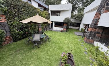Venta Casa Duplex Cerca Perisur