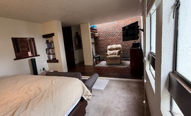 Venta Casa Duplex Cerca Perisur