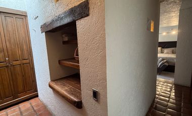 Venta Casa Duplex Cerca Perisur