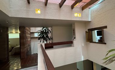 Venta Casa Duplex Cerca Perisur