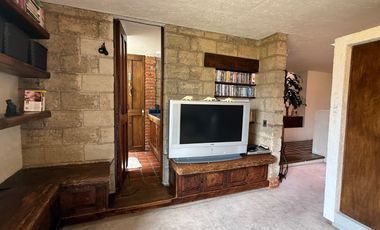 Venta Casa Duplex Cerca Perisur