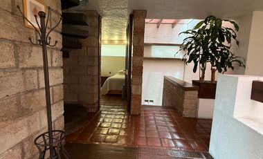 Venta Casa Duplex Cerca Perisur