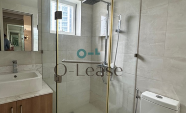 FOR LEASE: 2 BR Condo Unit at The Royalton Capitol Commons