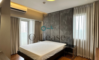 FOR LEASE: 2 BR Condo Unit at The Royalton Capitol Commons