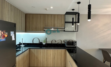 FOR LEASE: 2 BR Condo Unit at The Royalton Capitol Commons