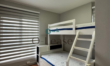 FOR LEASE: 2 BR Condo Unit at The Royalton Capitol Commons