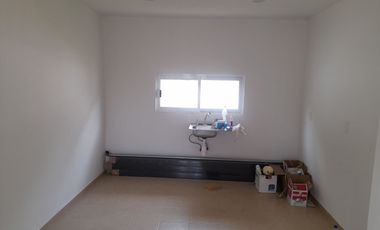 CASA EN VENTA EN ACTOPAN, CERCA DEL CENTRO