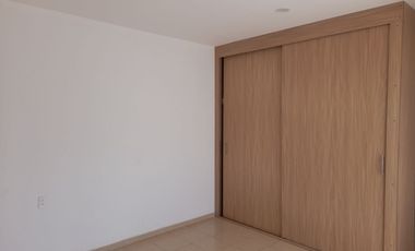 CASA EN VENTA EN ACTOPAN, CERCA DEL CENTRO