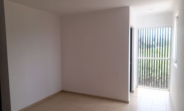 CASA EN VENTA EN ACTOPAN, CERCA DEL CENTRO