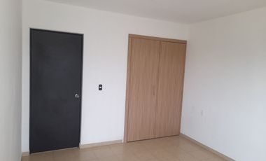 CASA EN VENTA EN ACTOPAN, CERCA DEL CENTRO
