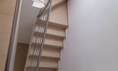 CASA EN VENTA EN ACTOPAN, CERCA DEL CENTRO