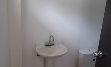 CASA EN VENTA EN ACTOPAN, CERCA DEL CENTRO